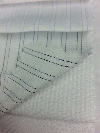 DG-LIFG 11002 後面照